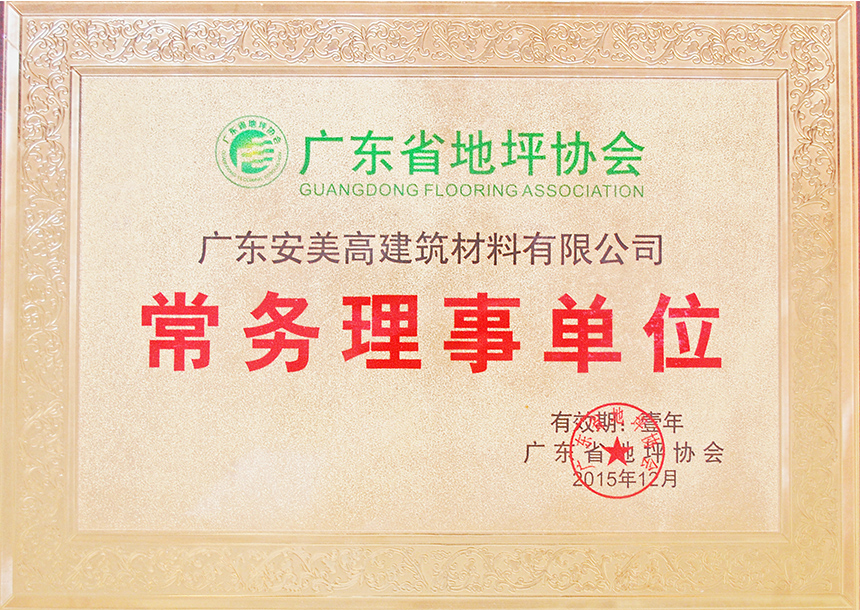 廣東省地坪協(xié)會常務(wù)理事單位.jpg