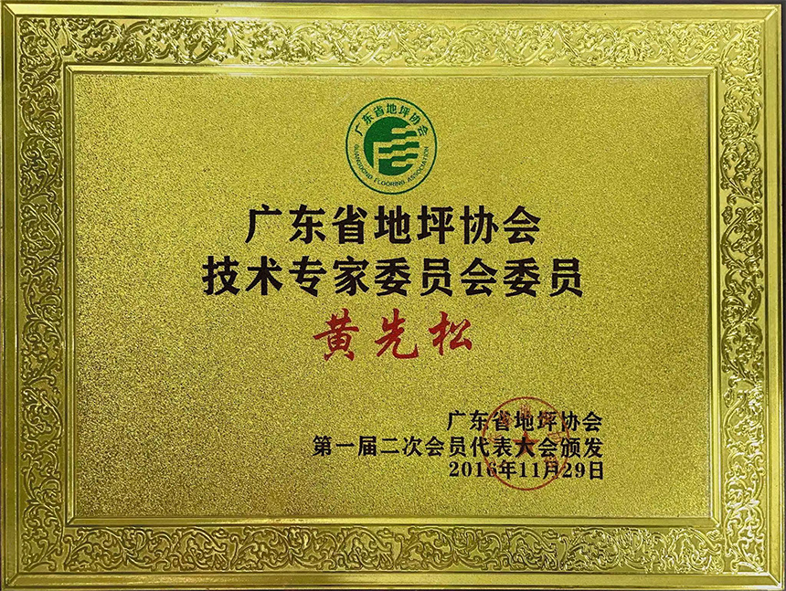 地坪協(xié)會技術(shù)專家委員會委員.jpg